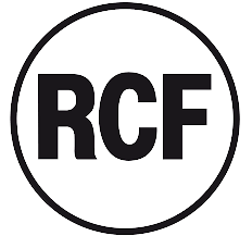 RCF